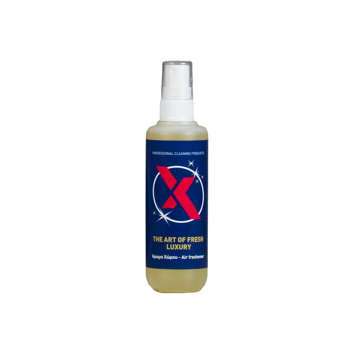 Τhe Art of Fresh Luxury Άρωμα Χώρου | Air freshener