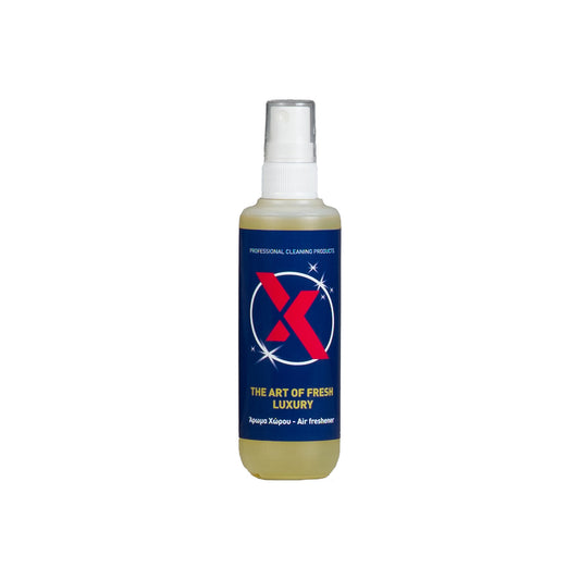 Τhe Art of Fresh Luxury Άρωμα Χώρου | Air freshener