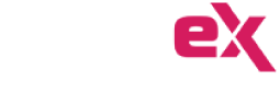 Sharex Products